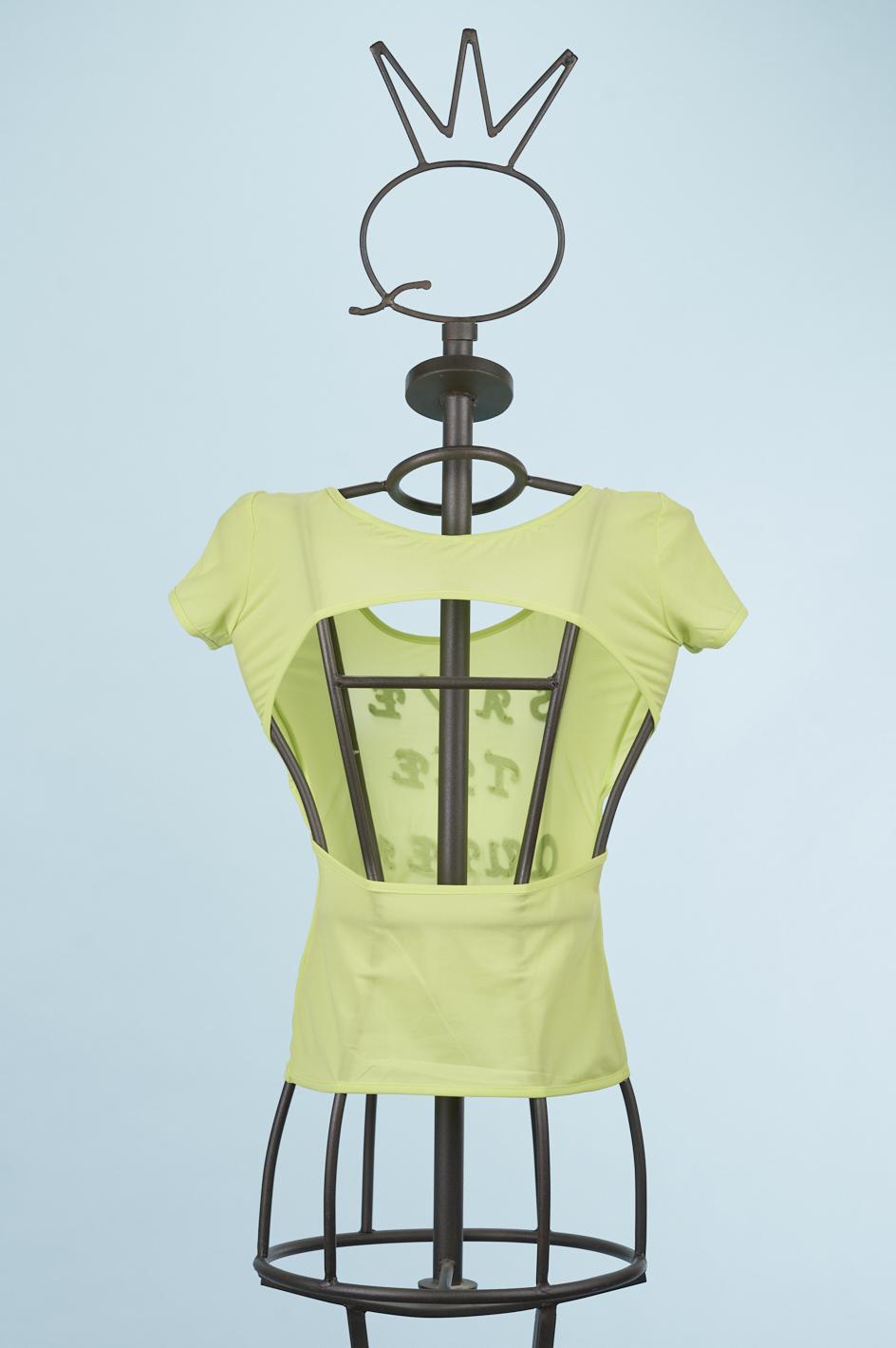 Save The Queen T-shirt Ultimi due giorni