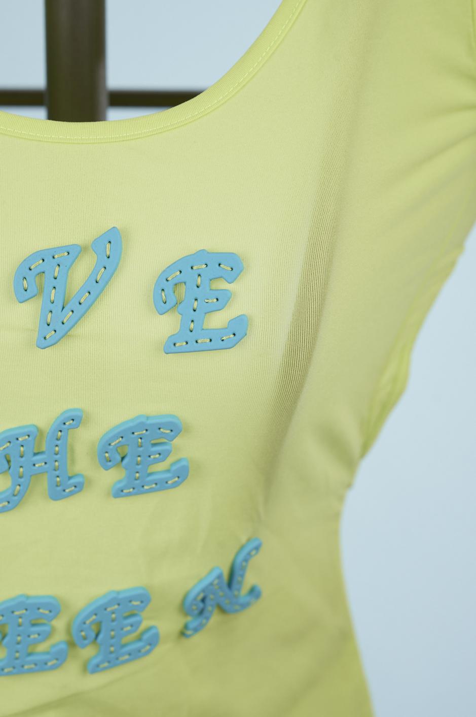 Save The Queen T-shirt Ultimi due giorni