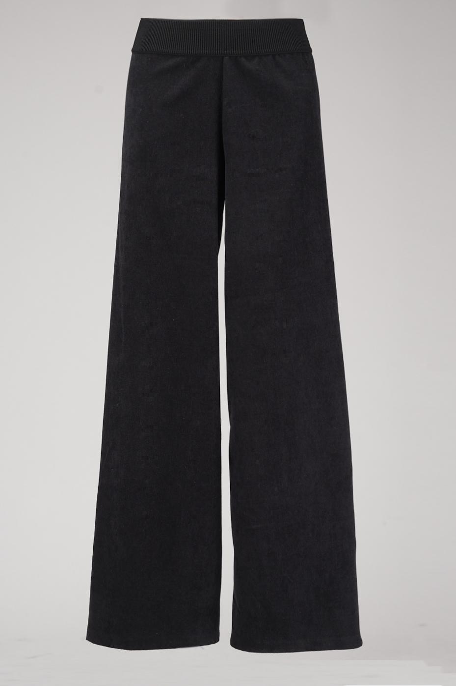 Save The Queen Pantalone largo Sconto di tempo limitato