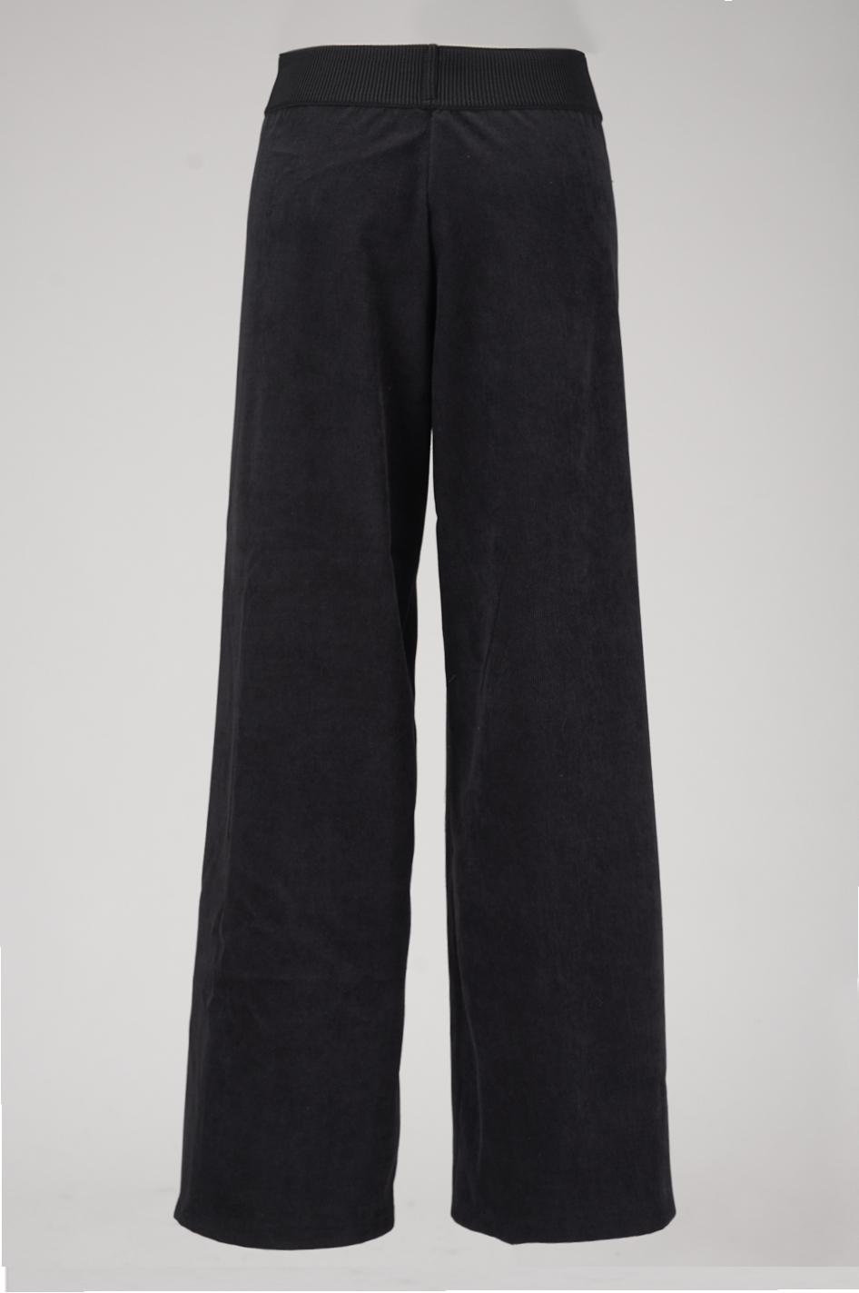 Save The Queen Pantalone largo Sconto di tempo limitato