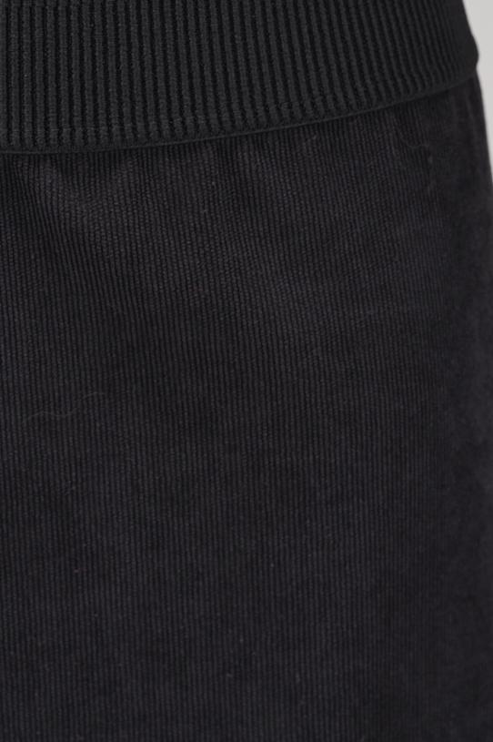 Save The Queen Pantalone largo Sconto di tempo limitato