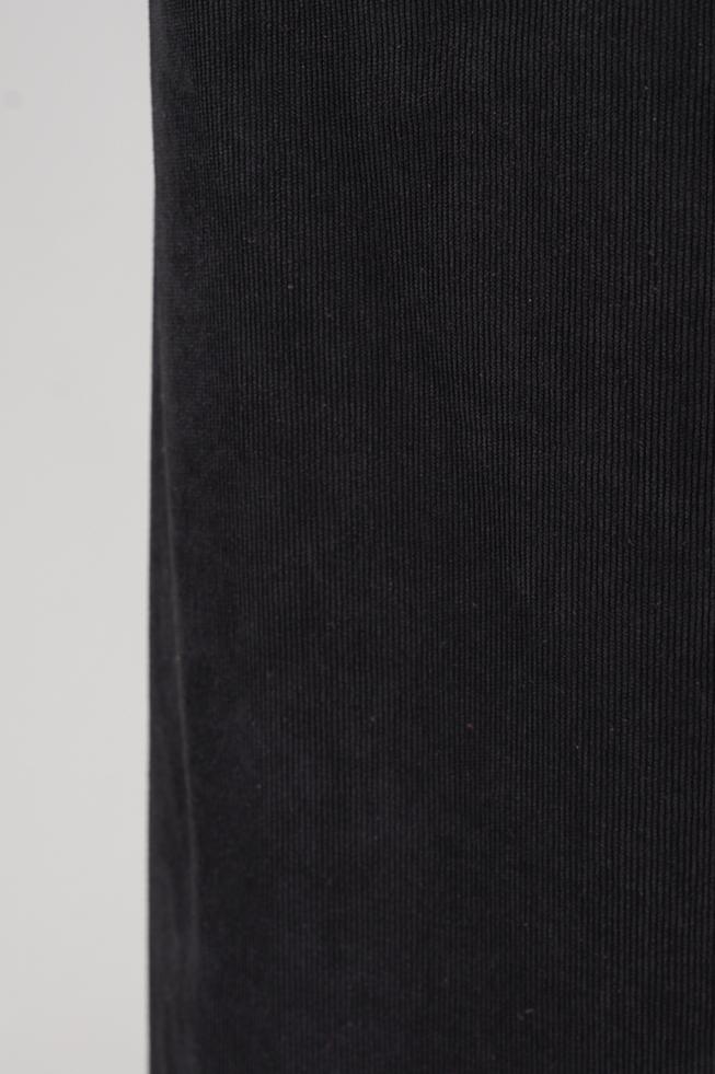 Save The Queen Pantalone largo Sconto di tempo limitato