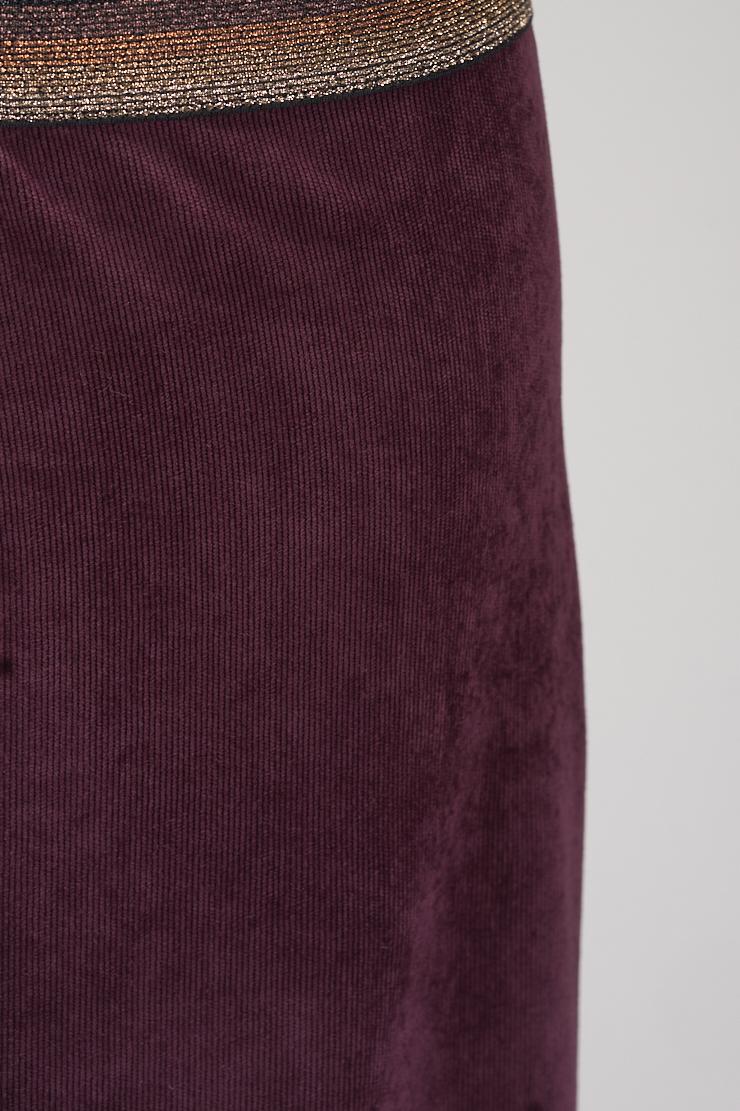 Save The Queen Pantalone largo Negozio online di fabbrica