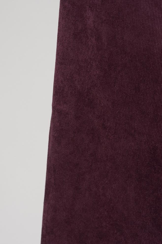 Save The Queen Pantalone largo Negozio online di fabbrica