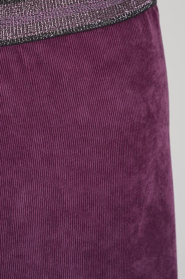 Save The Queen Pantalone largo Prezzo di fabbrica
