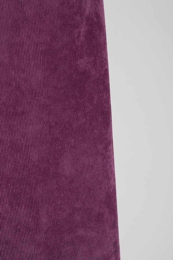 Save The Queen Pantalone largo Prezzo di fabbrica