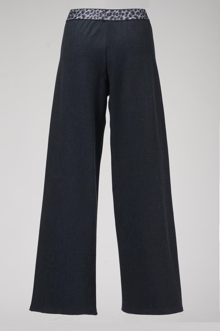 Save The Queen Pantalone largo Offerta speciale