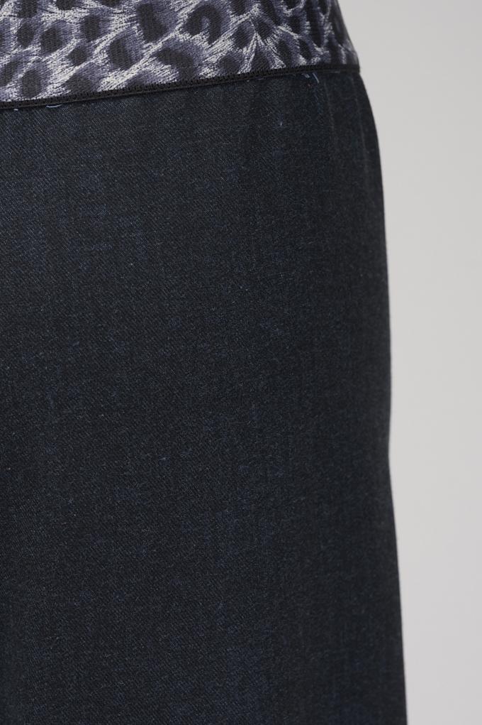 Save The Queen Pantalone largo Offerta speciale