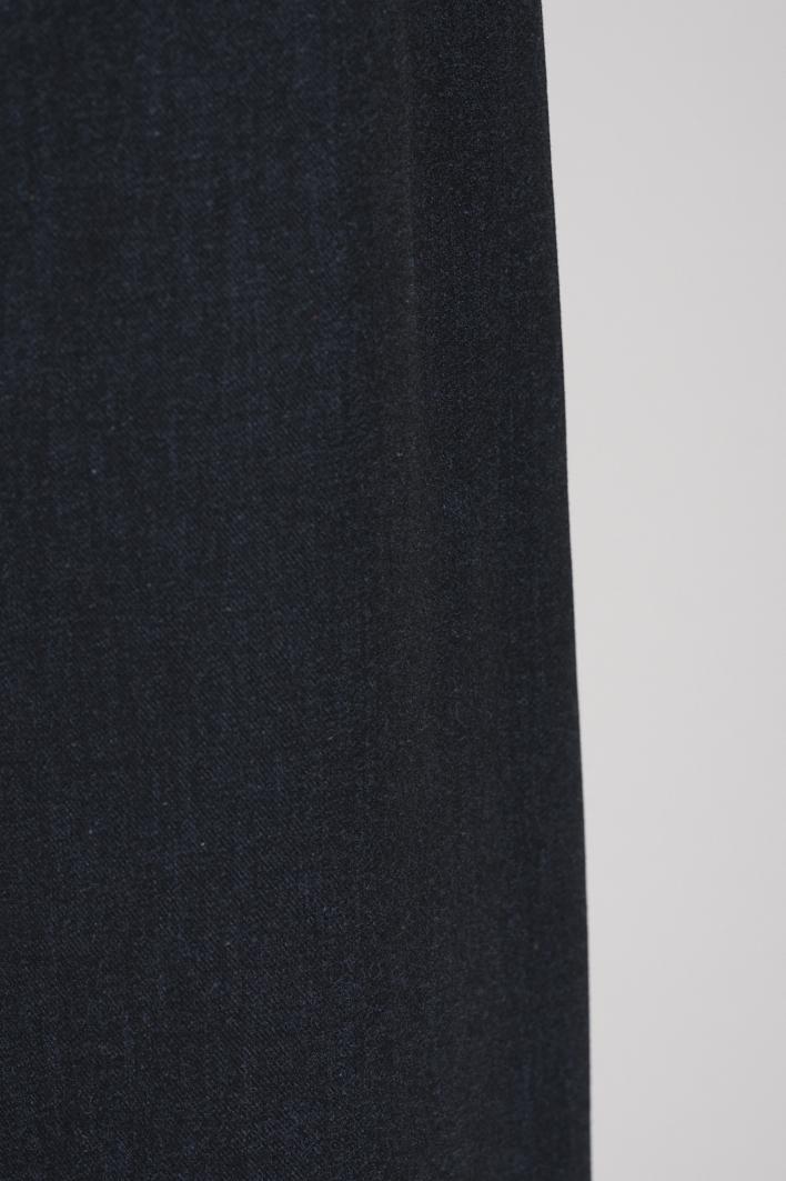 Save The Queen Pantalone largo Offerta speciale