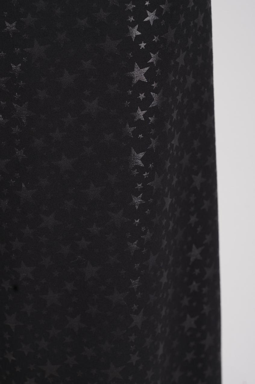 Save The Queen Pantalone largo Comprare a buon mercato