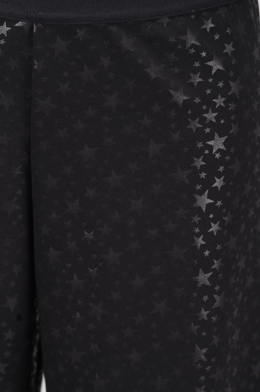 Save The Queen Pantalone largo Comprare a buon mercato