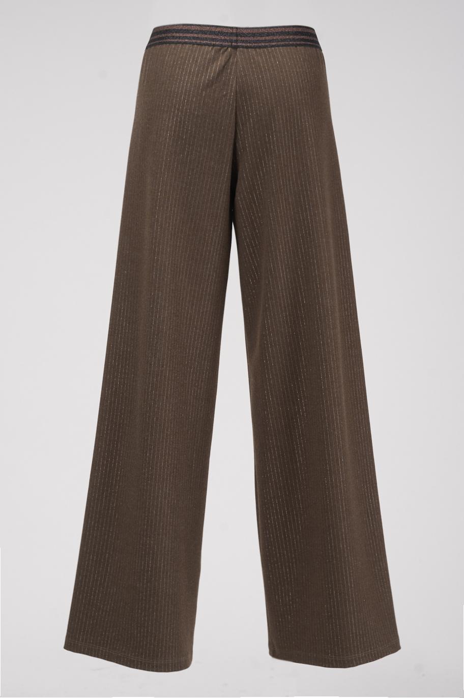 Save The Queen Pantalone largo Flash Sale