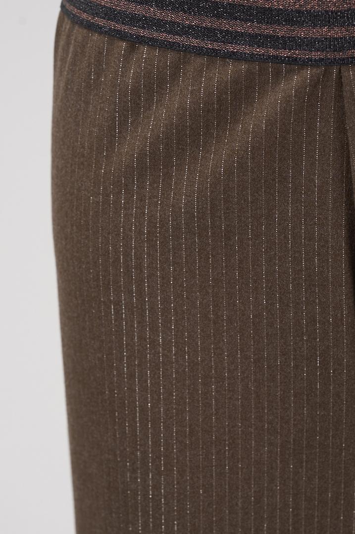 Save The Queen Pantalone largo Flash Sale