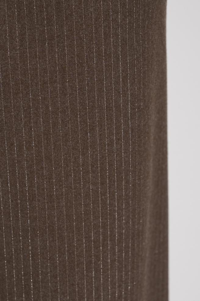 Save The Queen Pantalone largo Flash Sale