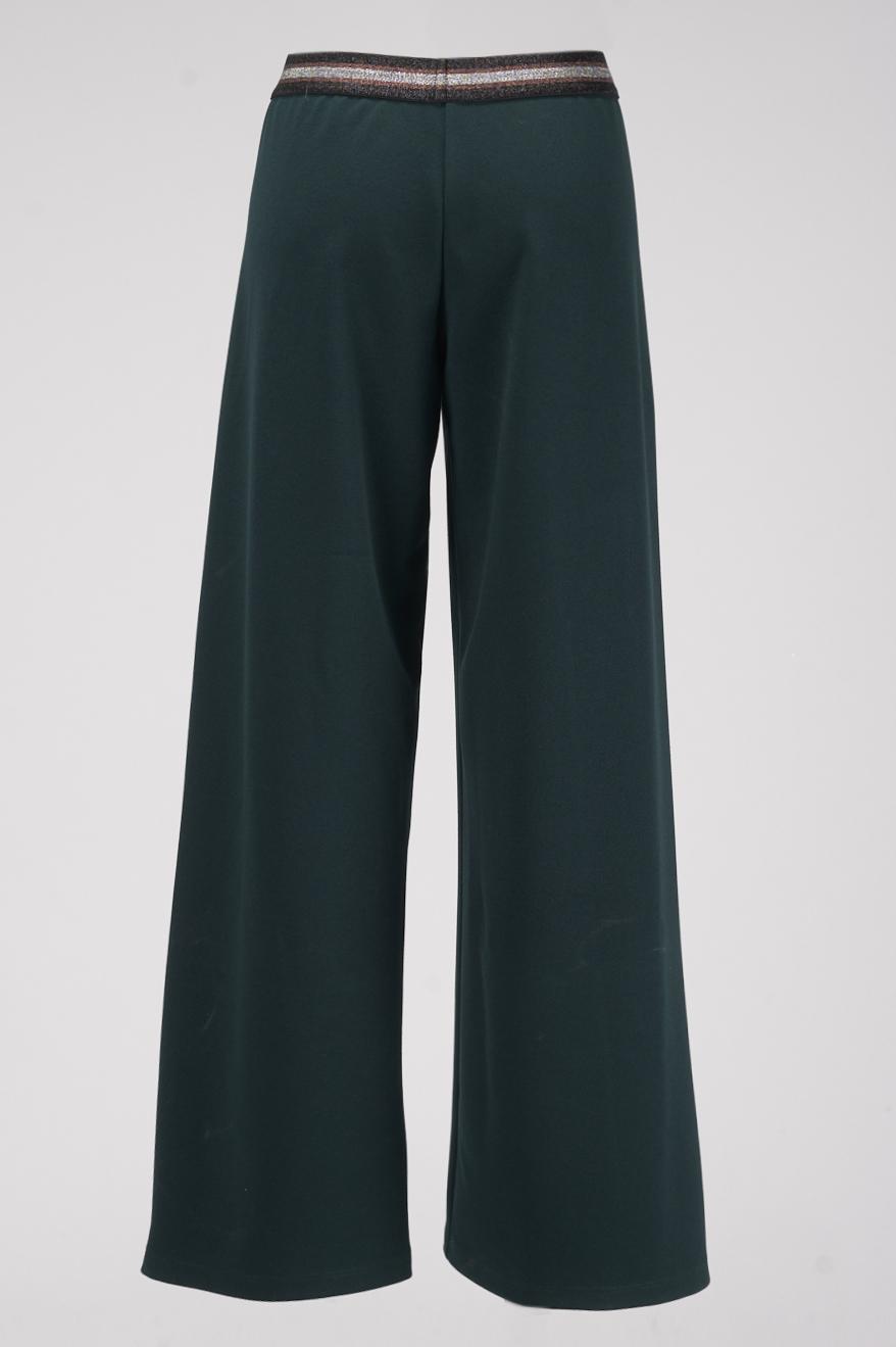 Save The Queen Pantalone largo Fornitura limitata
