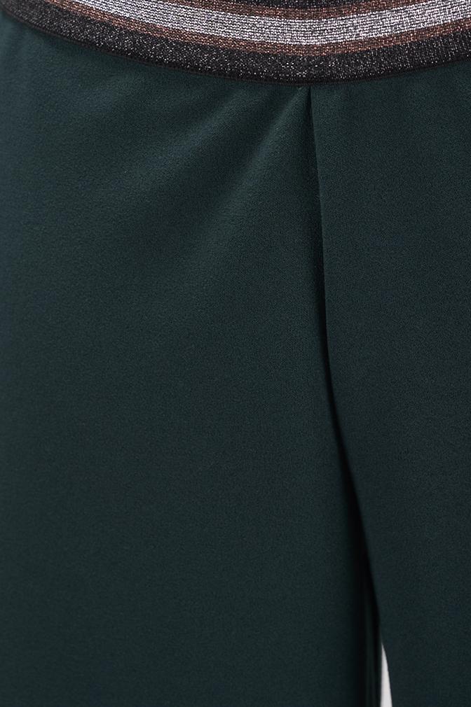 Save The Queen Pantalone largo Fornitura limitata