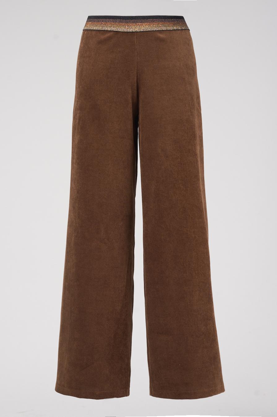 Save The Queen Pantalone largo Shopping online
