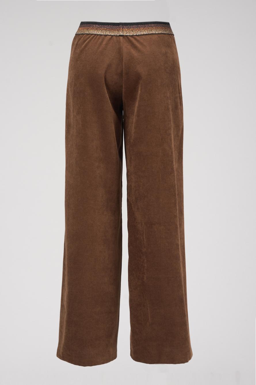 Save The Queen Pantalone largo Shopping online