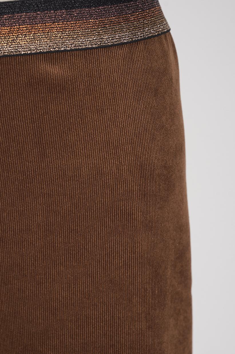 Save The Queen Pantalone largo Shopping online