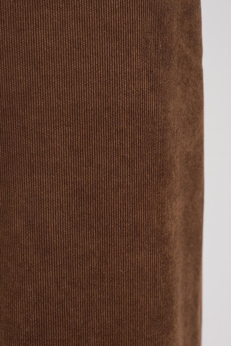 Save The Queen Pantalone largo Shopping online