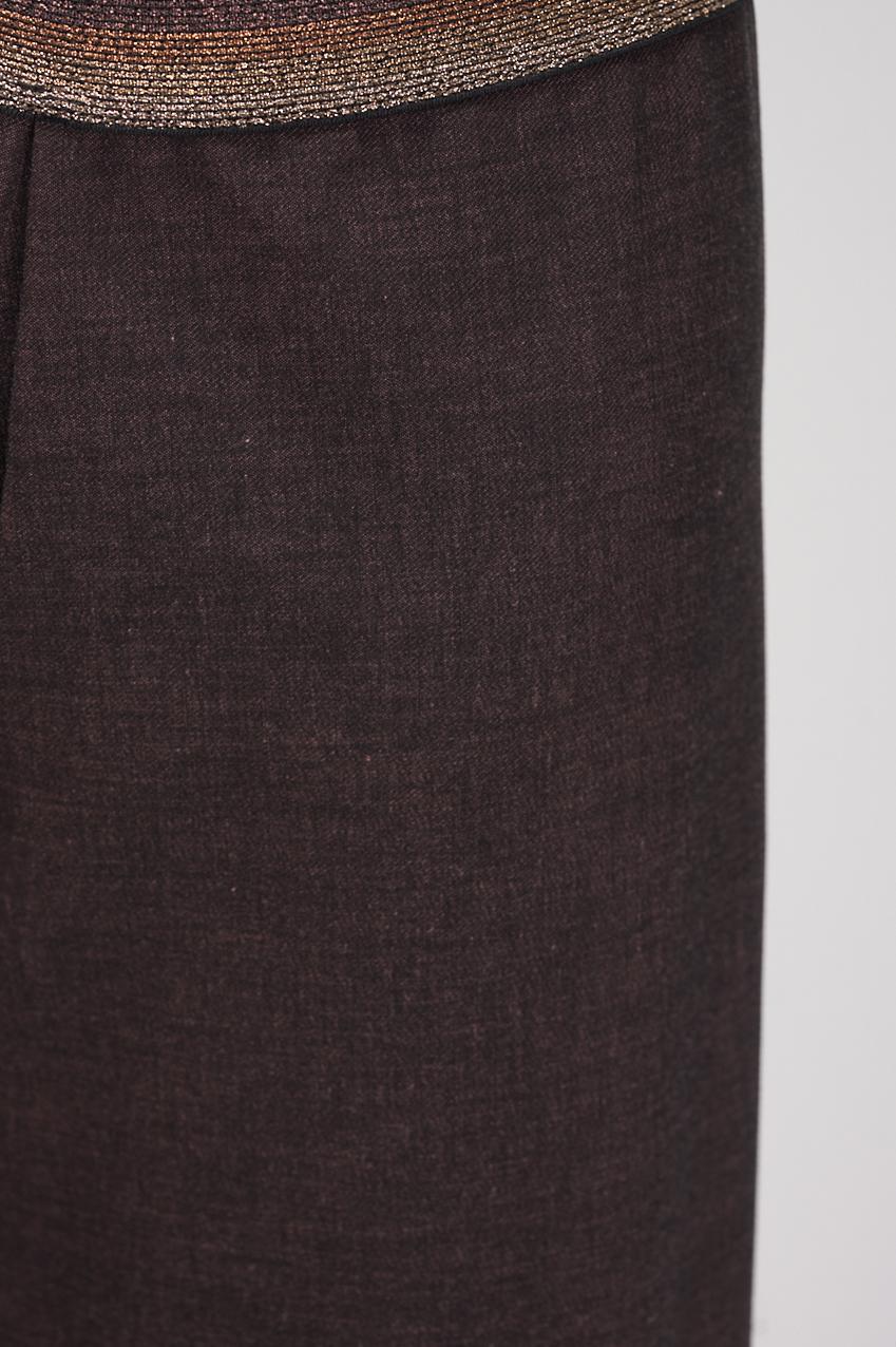 Save The Queen Pantalone largo Offerta esclusiva