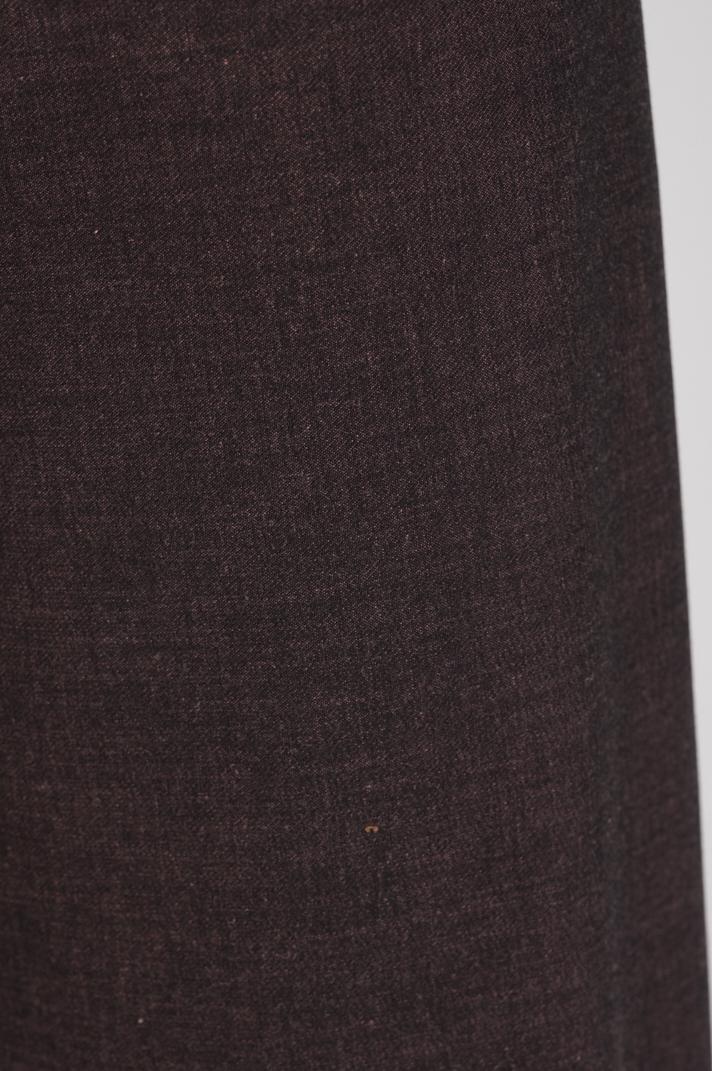 Save The Queen Pantalone largo Offerta esclusiva