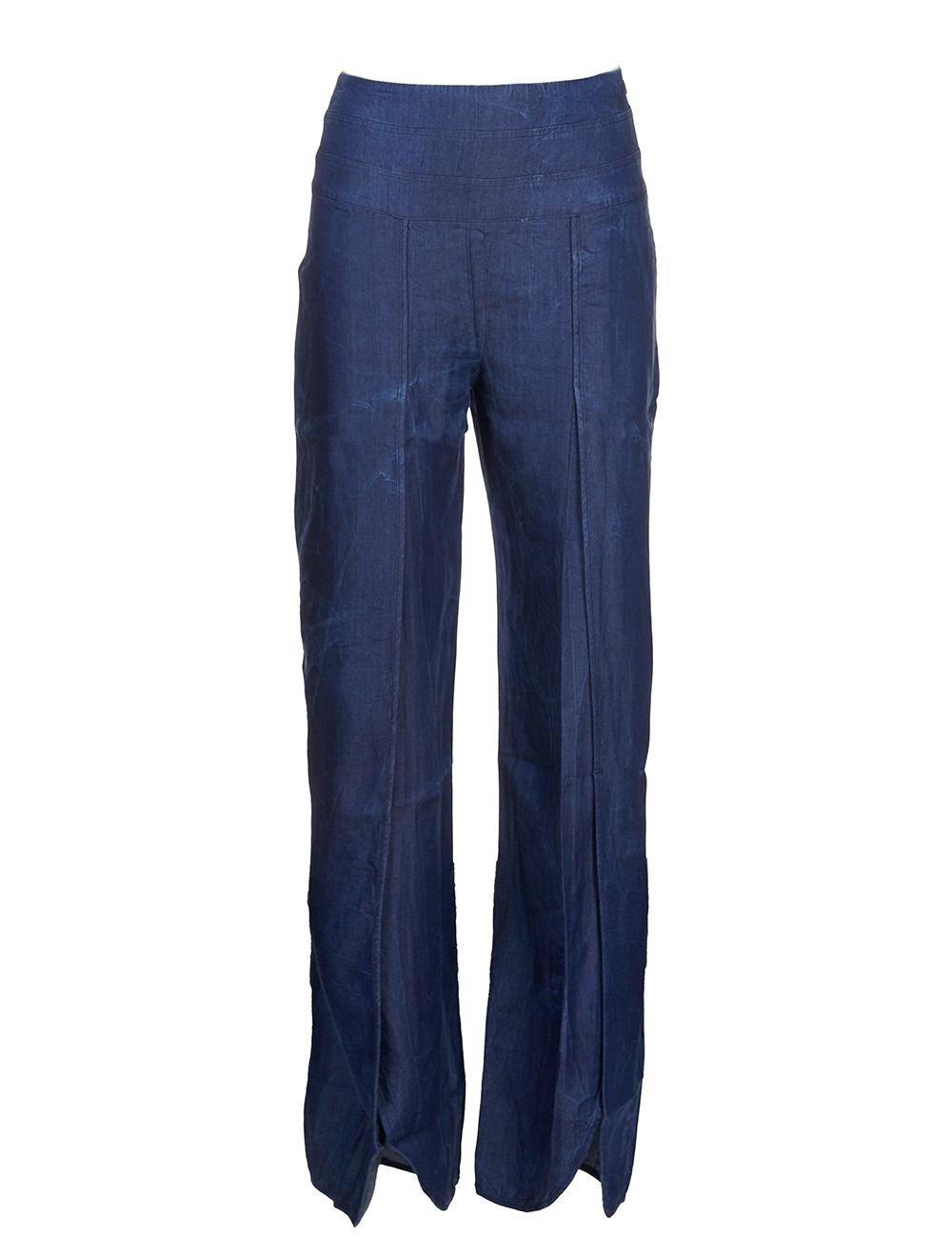 Save The Queen Pantalone largo Only for today