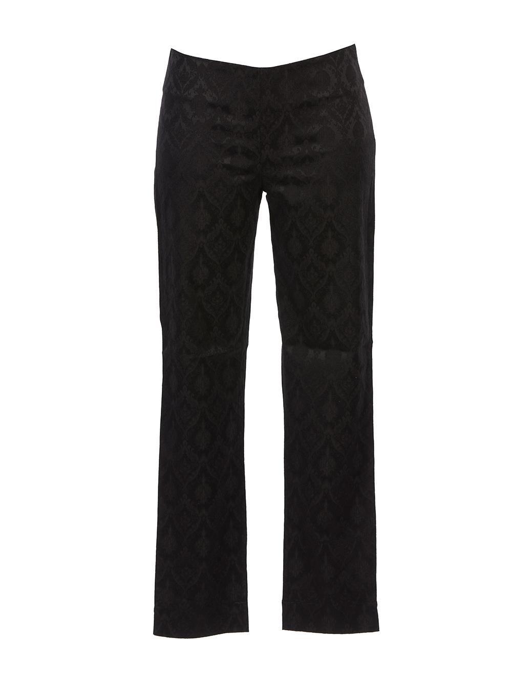 Save The Queen Pantalone a sigaretta