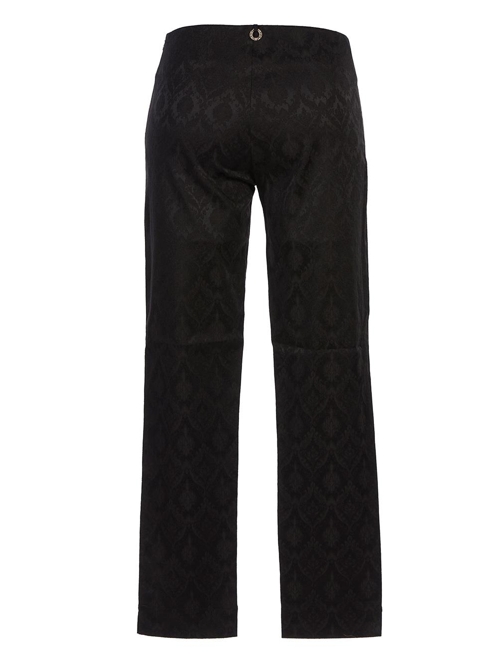 Save The Queen Pantalone a sigaretta Discount Store per i nuovi prodotti