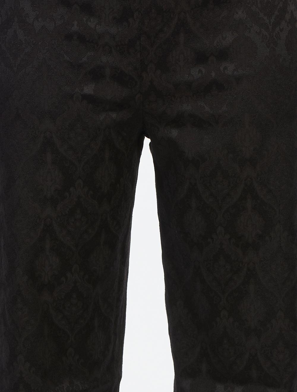 Save The Queen Pantalone a sigaretta Discount Store per i nuovi prodotti