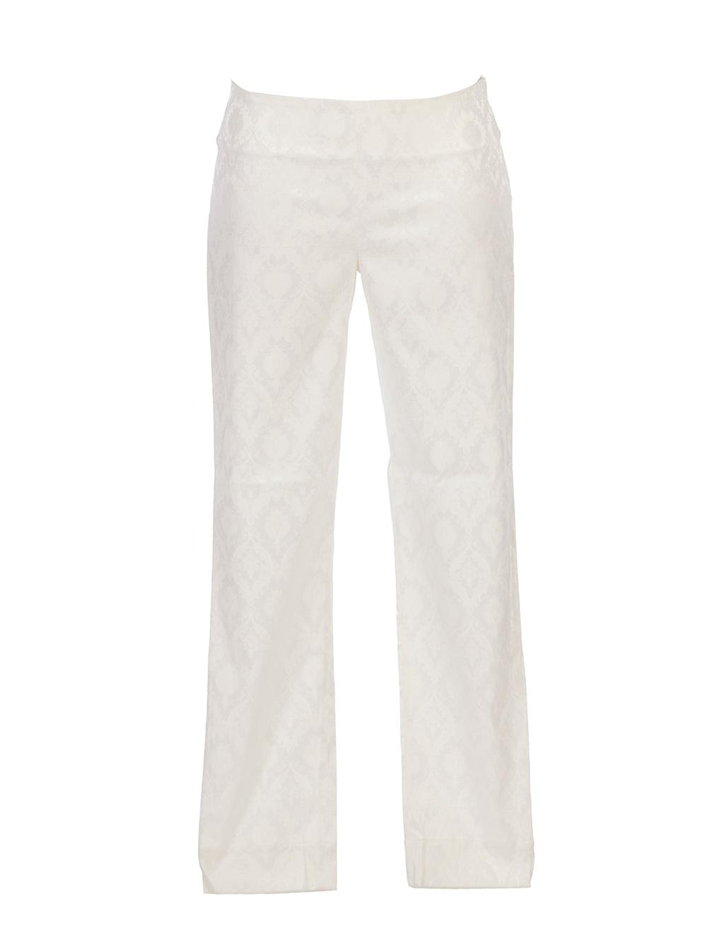 Save The Queen Pantalone a sigaretta