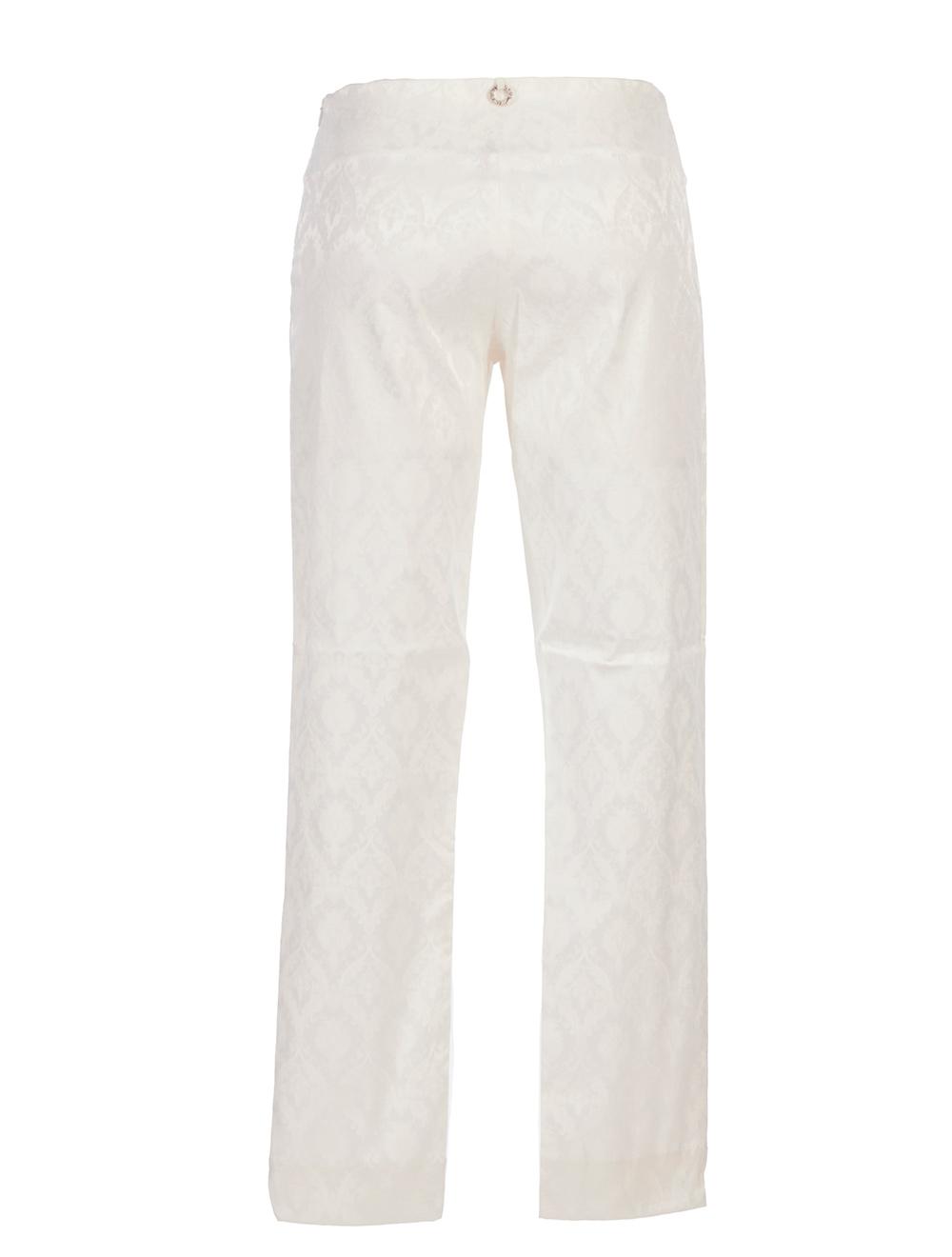 Save The Queen Pantalone a sigaretta Super sconto