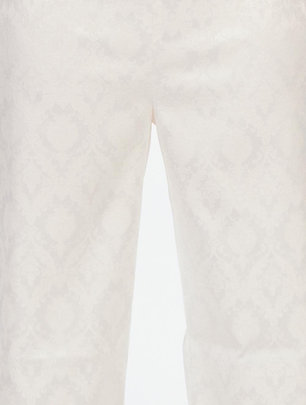 Save The Queen Pantalone a sigaretta Super sconto
