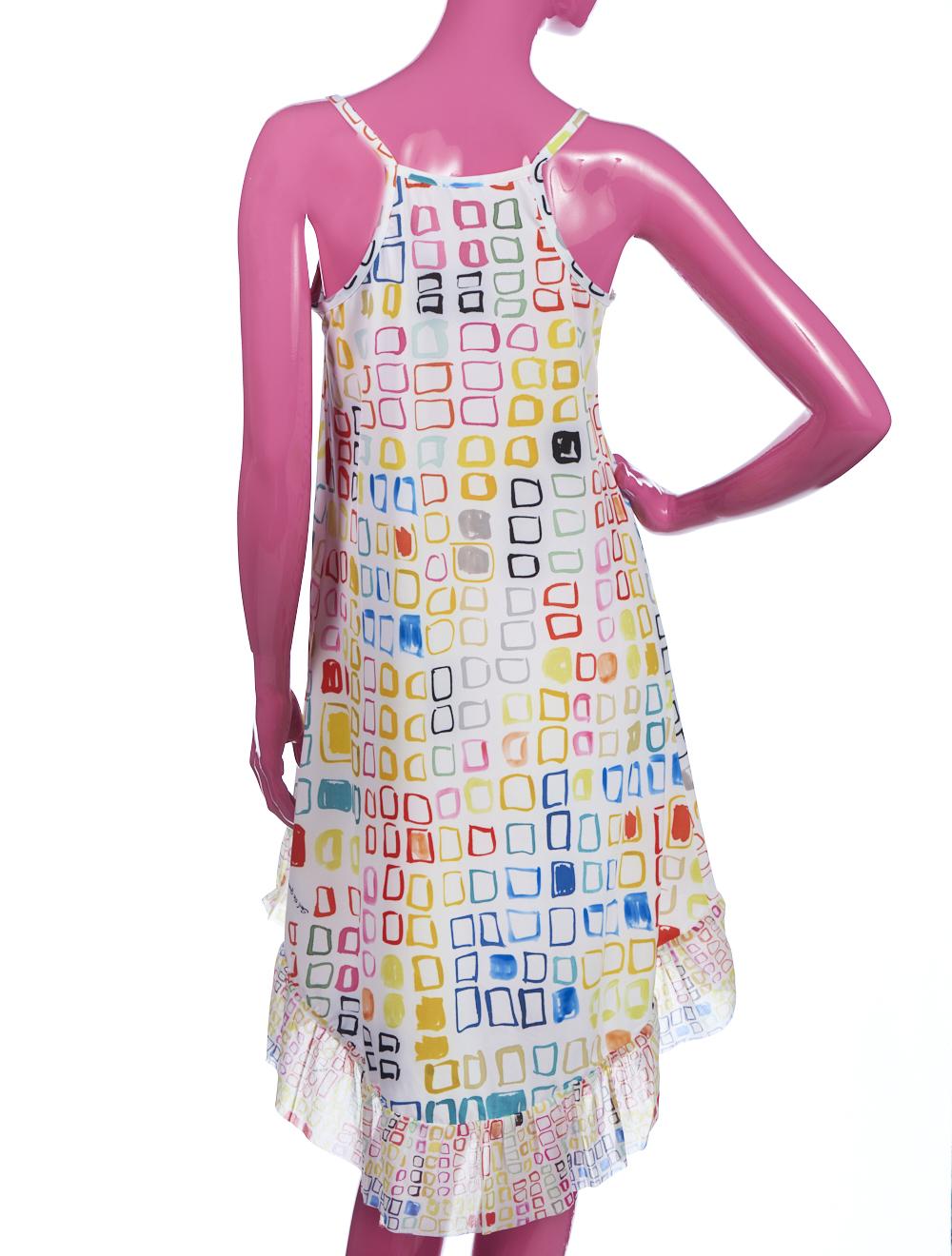 Save The Queen Vestito copricostume a fantasia Flash Sale