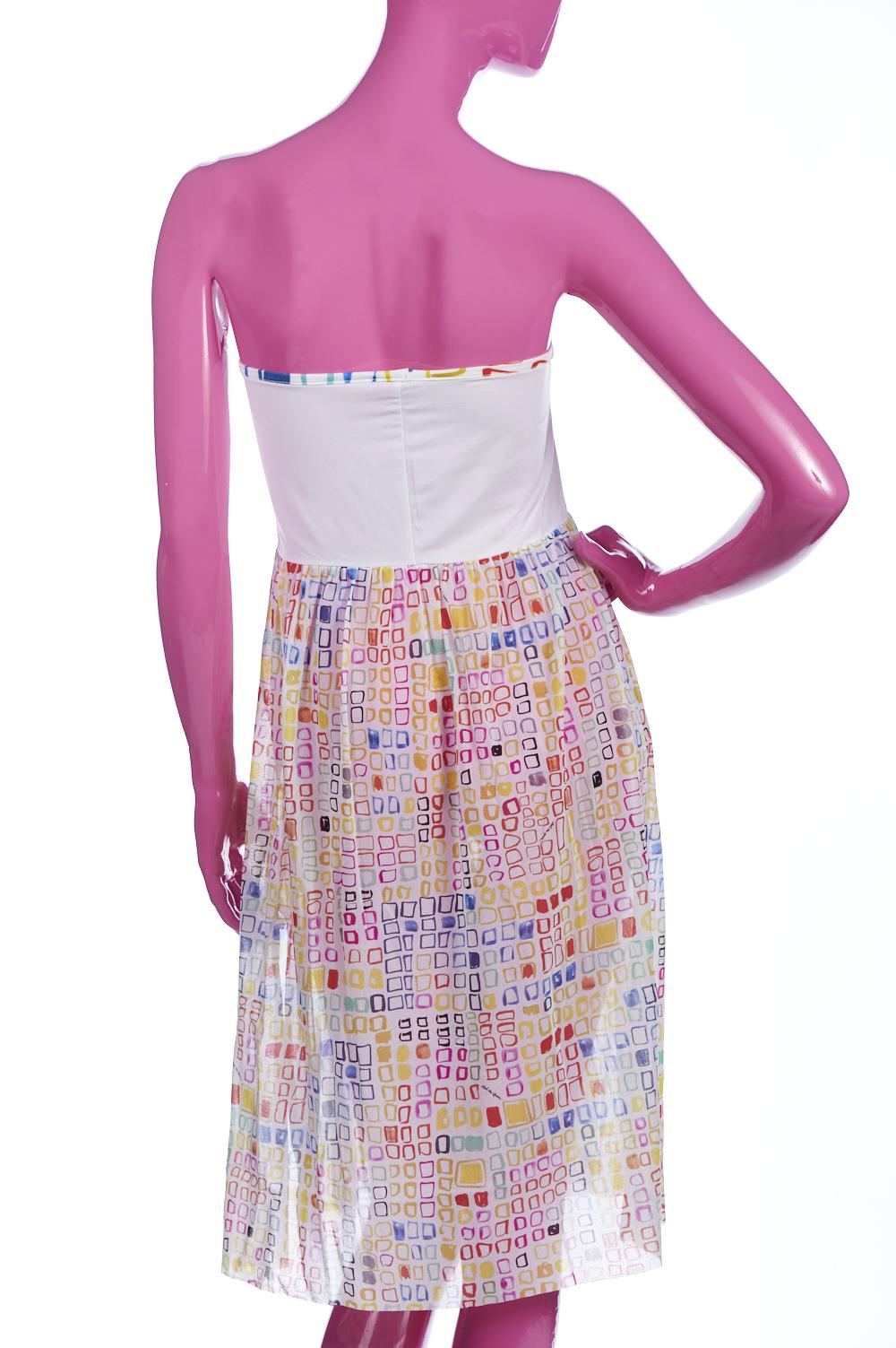Save The Queen Vestito copricostume a fantasia Fornitura limitata