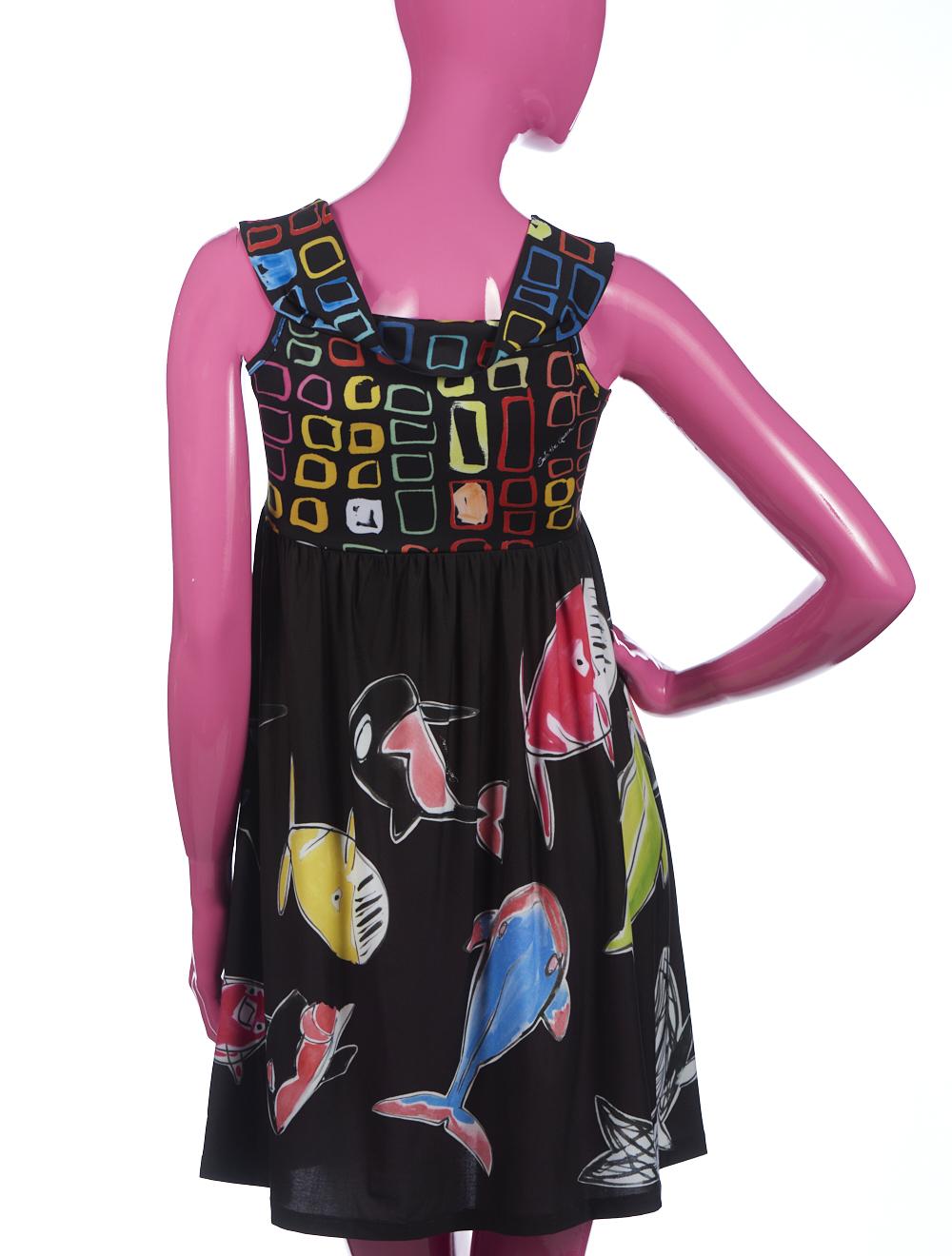 Save The Queen Vestito copricostume a fantasia Vendite stagionali