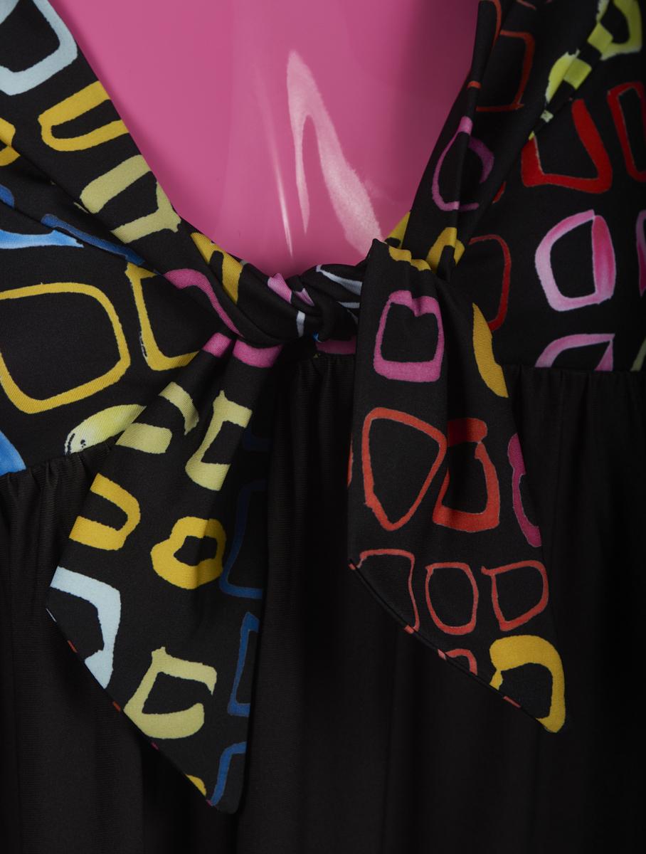 Save The Queen Vestito copricostume a fantasia Vendite stagionali