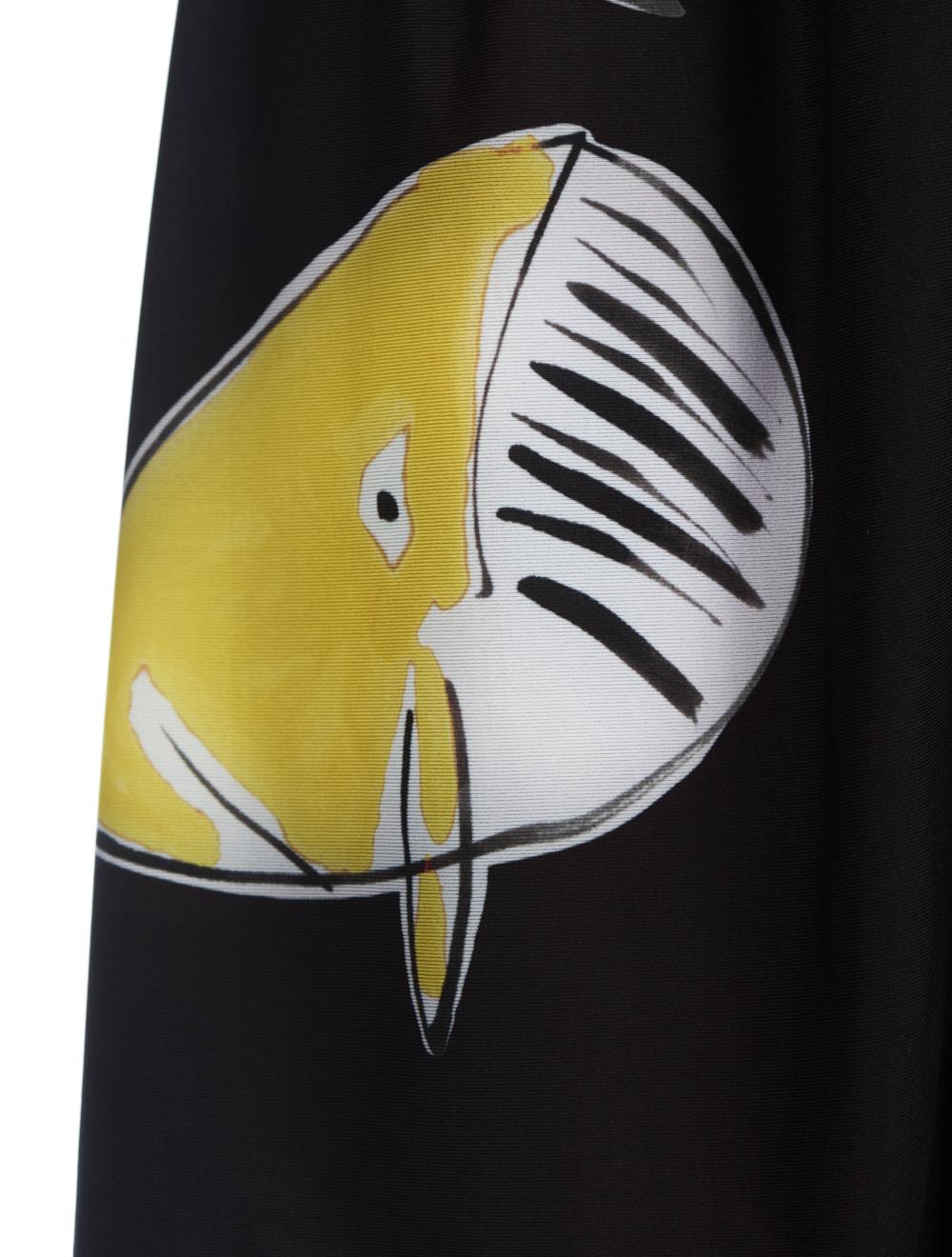 Save The Queen Vestito copricostume a fantasia Vendite stagionali