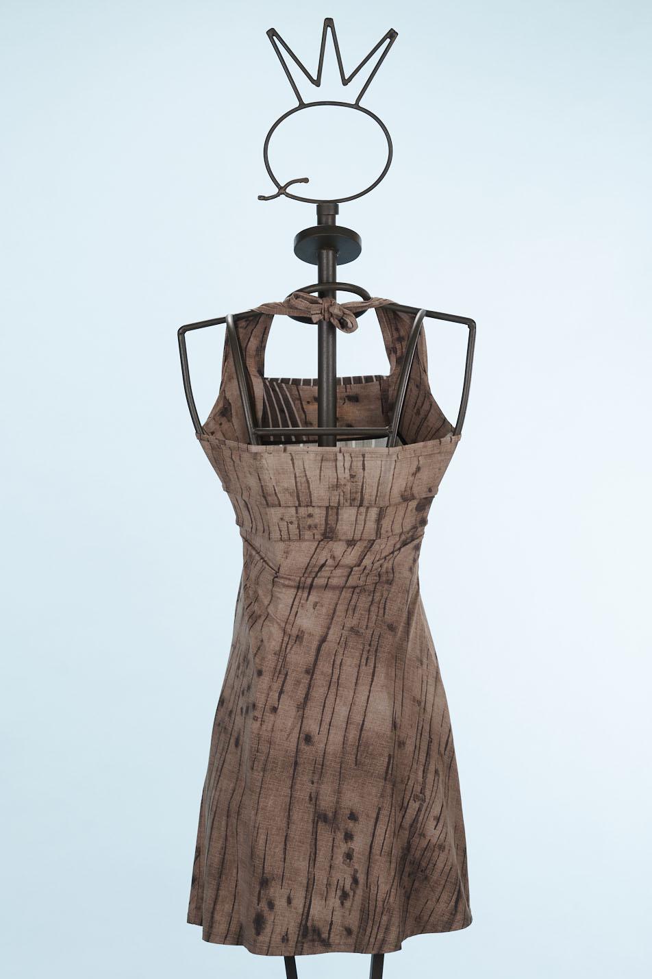 Save The Queen Vestito corto Offerta Pasqua