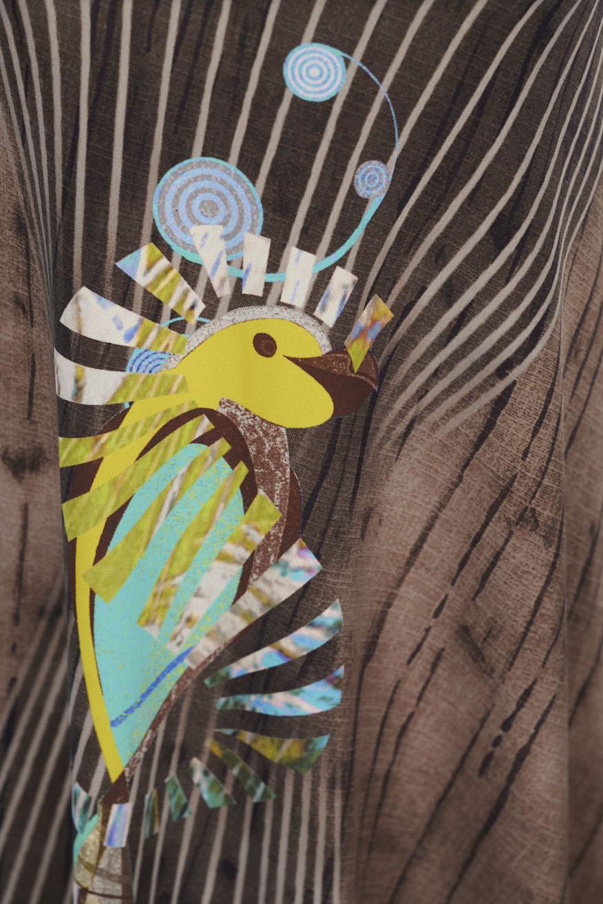 Save The Queen Vestito corto Offerta Pasqua