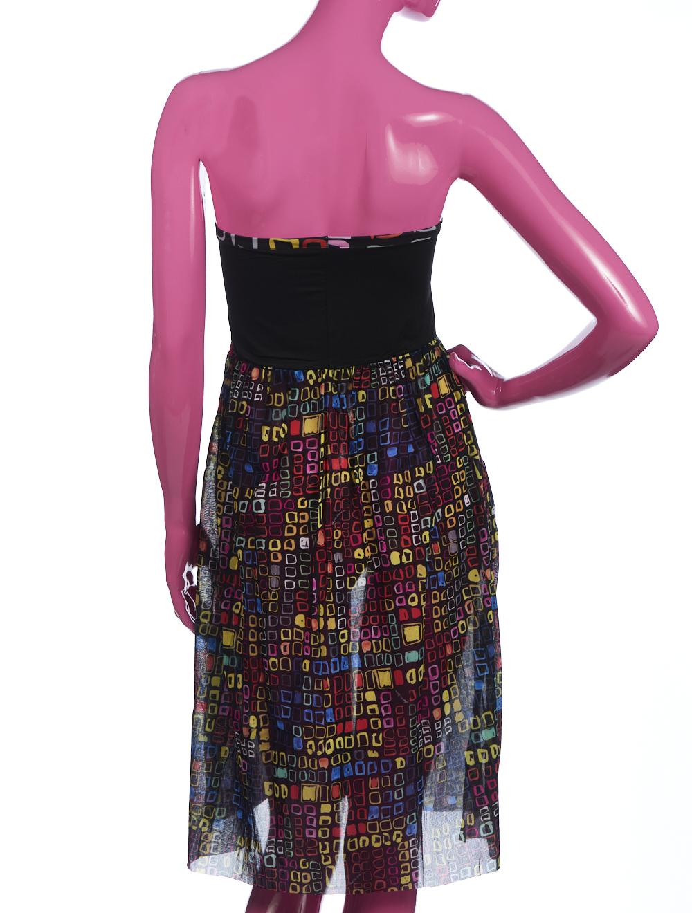 Save The Queen Vestito copricostume a fantasia Offerta migliore