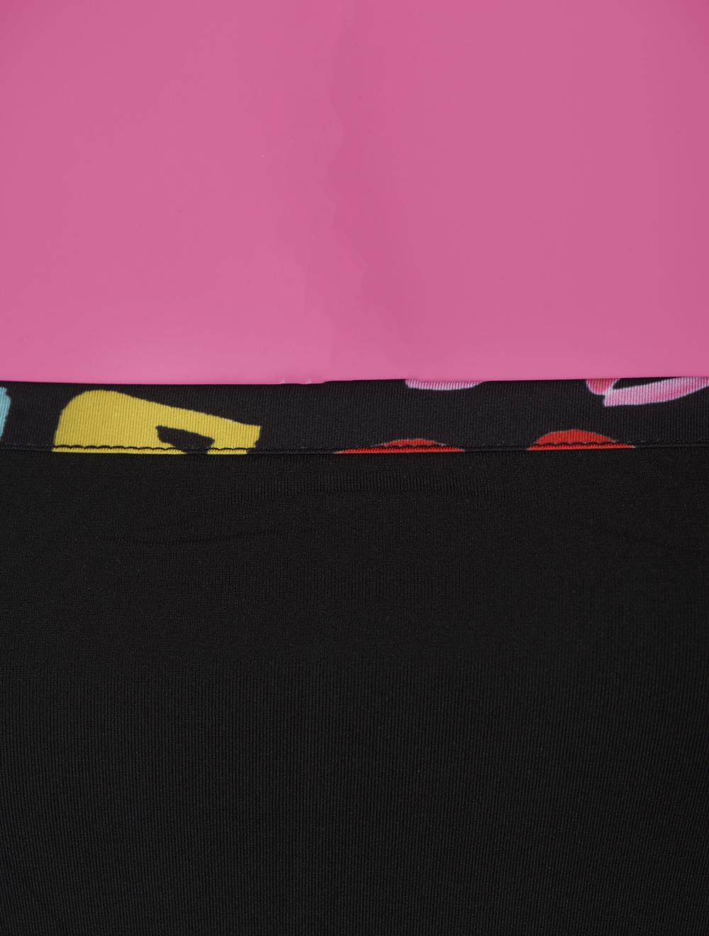 Save The Queen Vestito copricostume a fantasia Offerta migliore