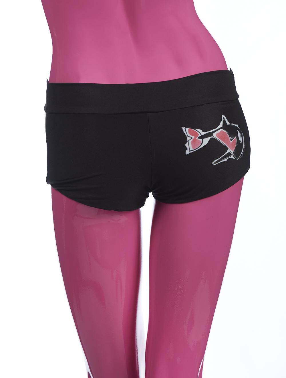 Save The Queen Shorts fantasia Online Outlet
