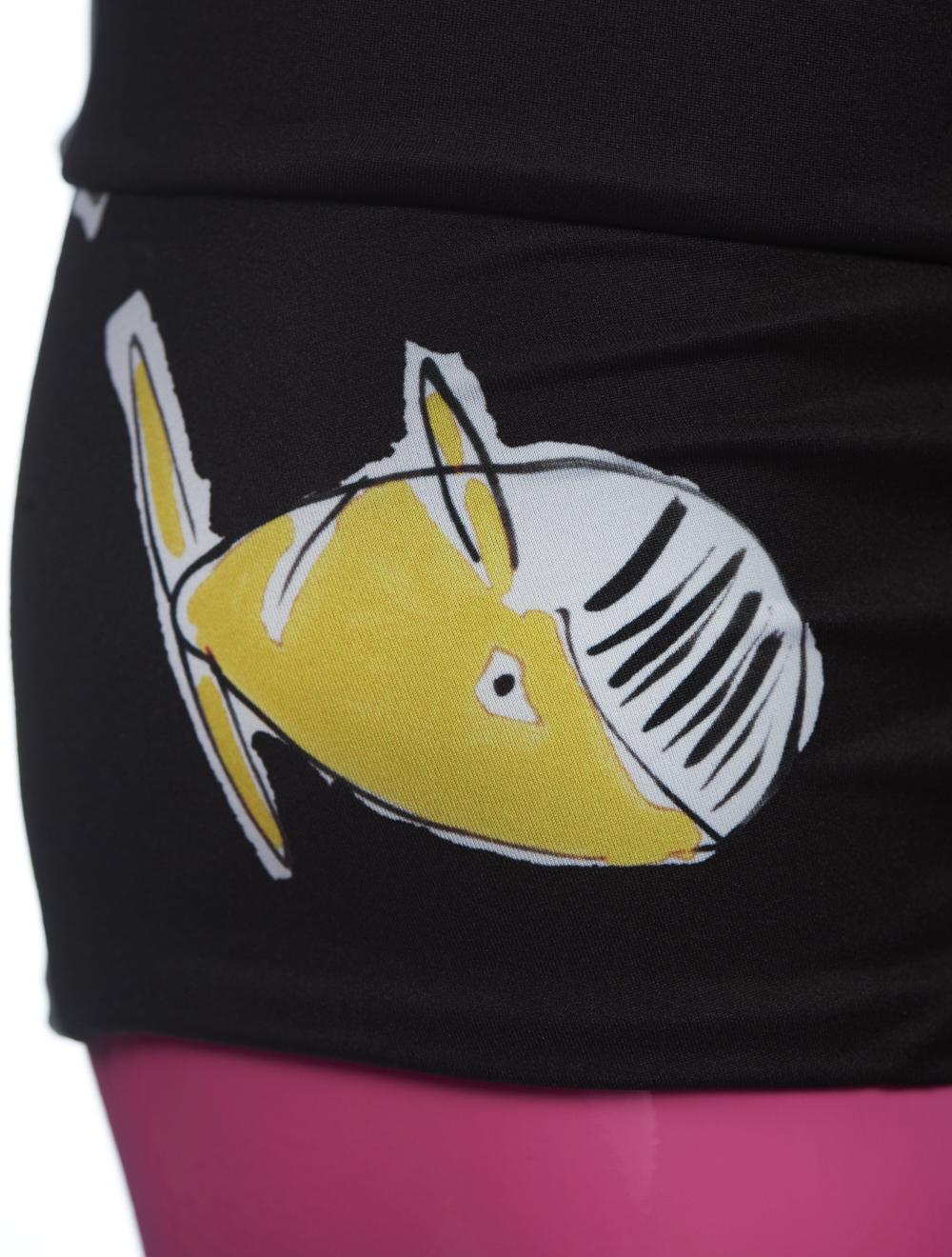 Save The Queen Shorts fantasia Online Outlet