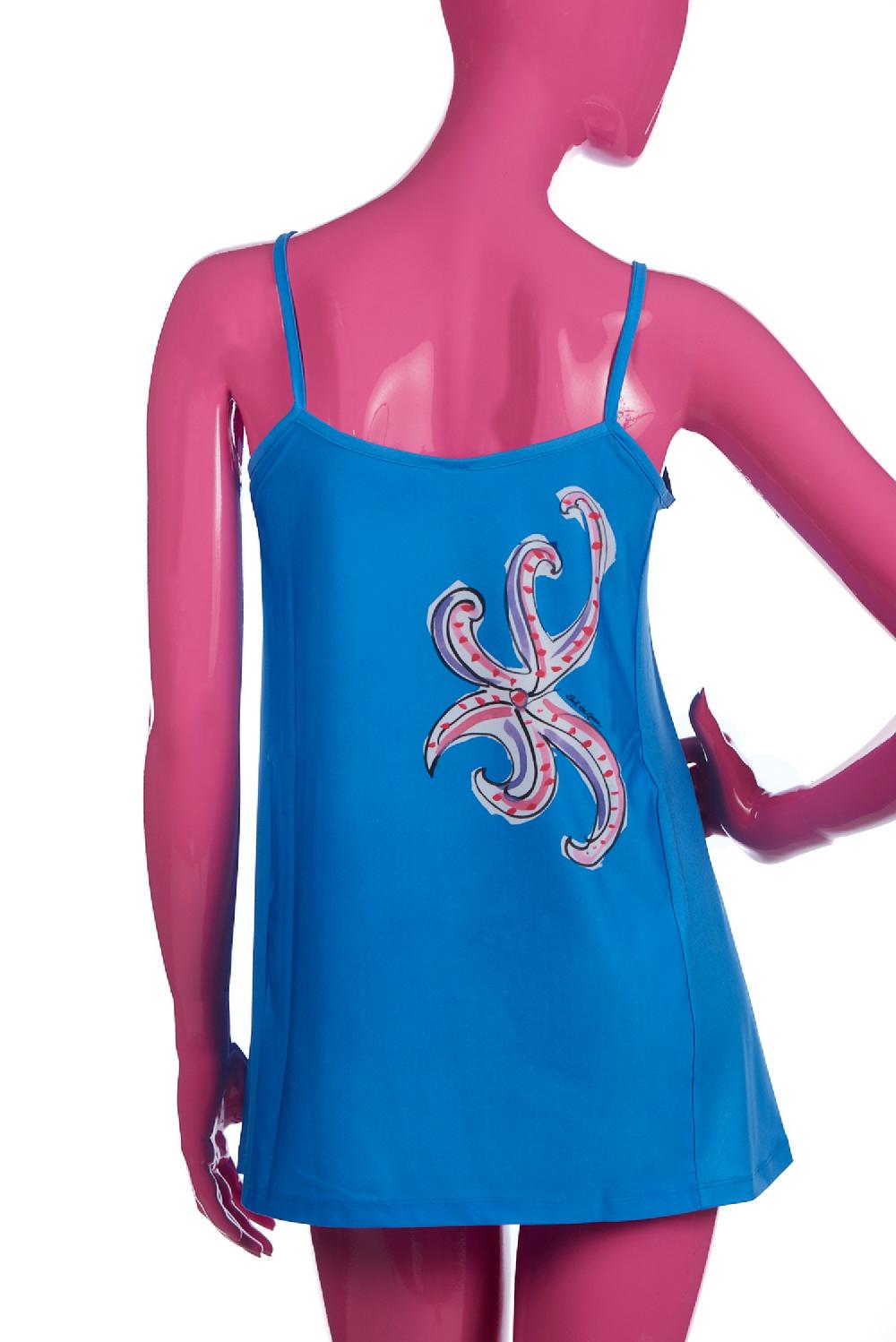 Save The Queen Top a fantasia Offerte esclusive