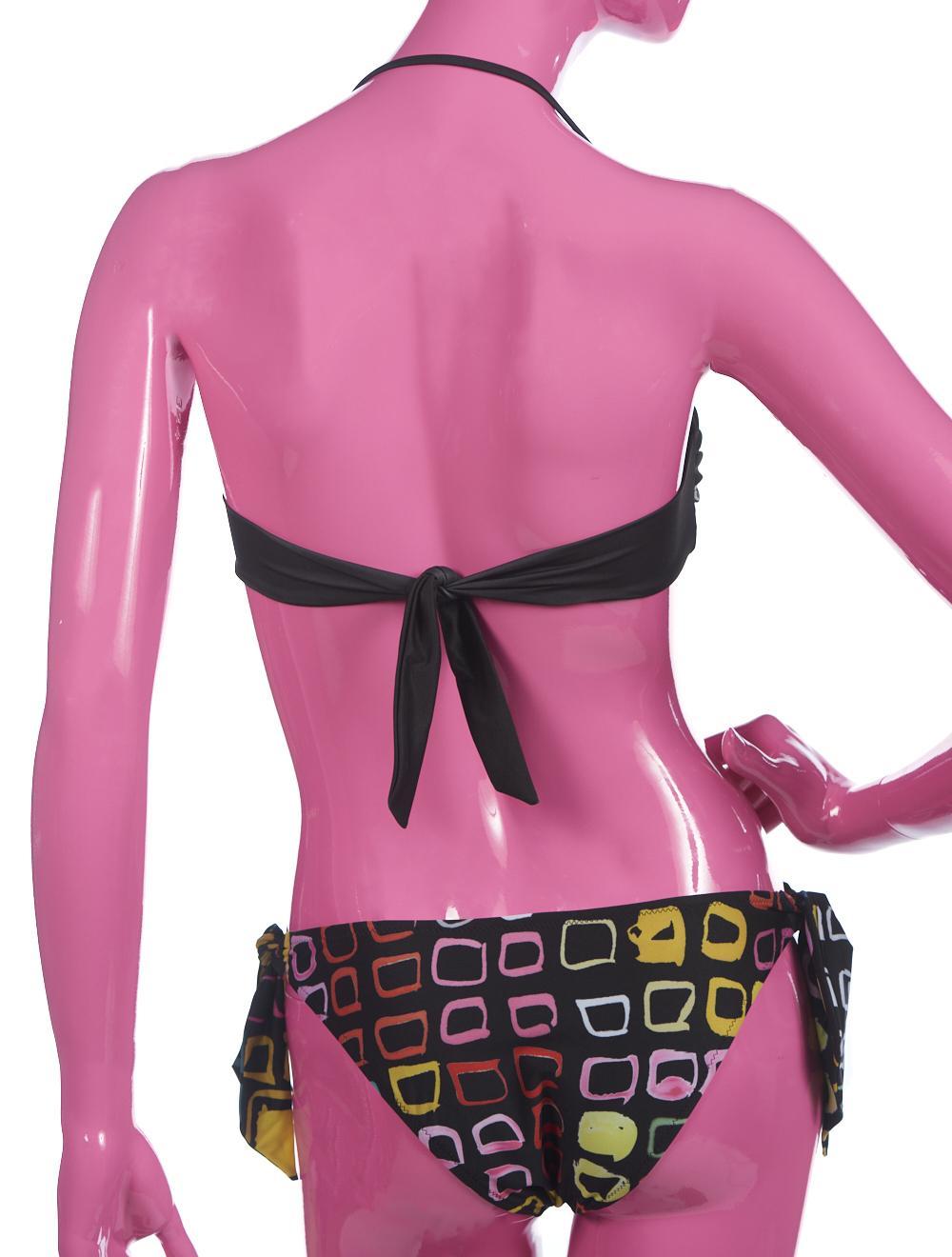 Save The Queen Bikini Nuovi prodotti