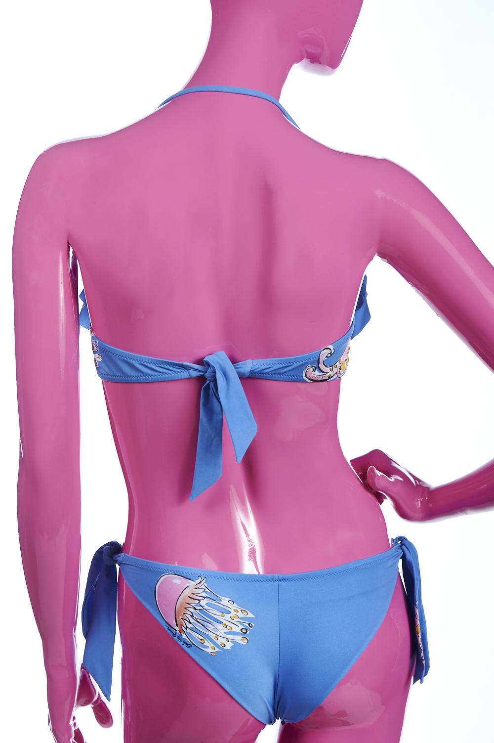 Save The Queen Bikini Bestseller