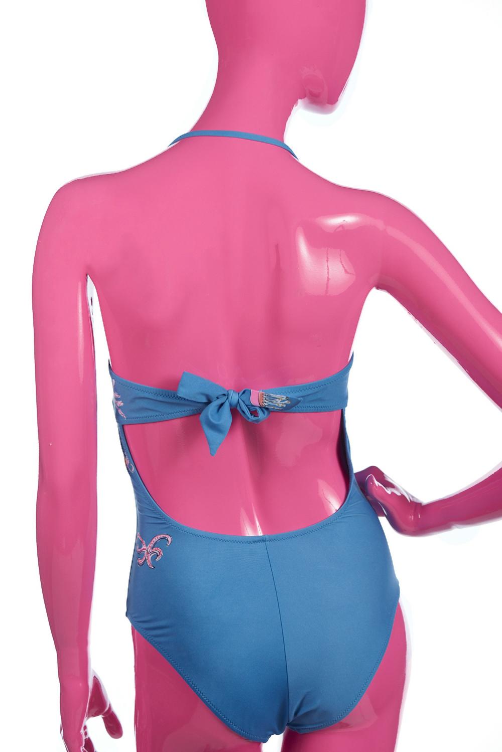 Save The Queen Costume intero a fantasia Liquidazione