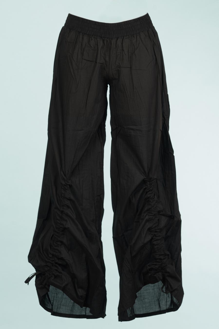 Save The Queen Pantaloni Ultimo giorno