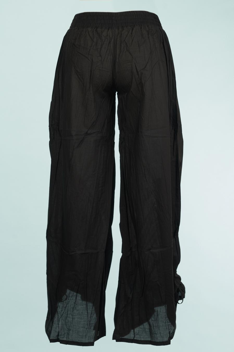 Save The Queen Pantaloni Ultimo giorno